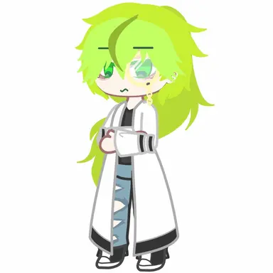 Profile image of 텔러