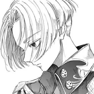 Profile image of 梵天マイキー
