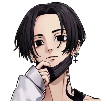 Profile image of フィリピンマイキー