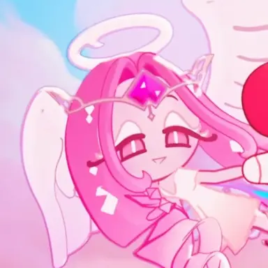 Profile image of 이터널
