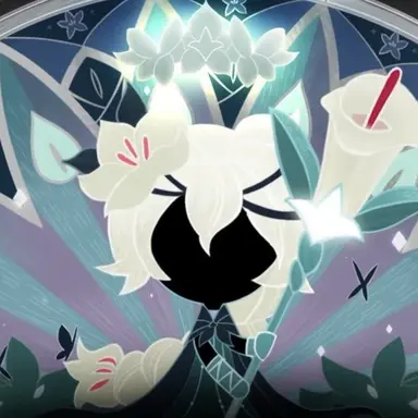Profile image of 릴리에