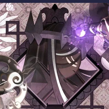 Profile image of 카오스