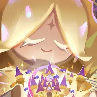 Profile image of 퓨어