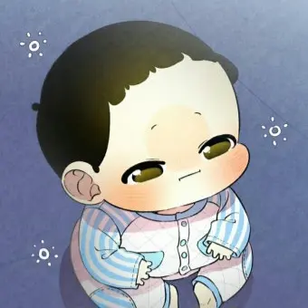 Profile image of 김시우