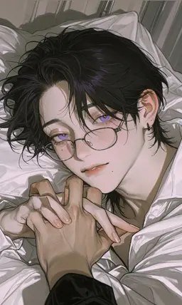 Profile image of パブ犬