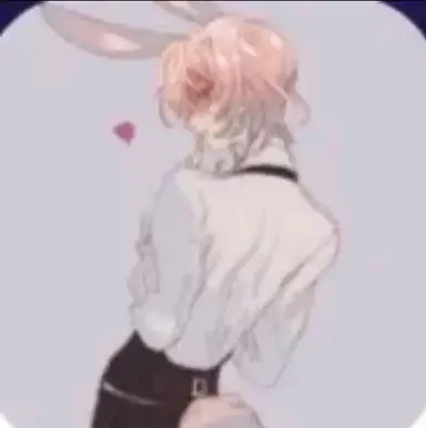 Profile image of Asher