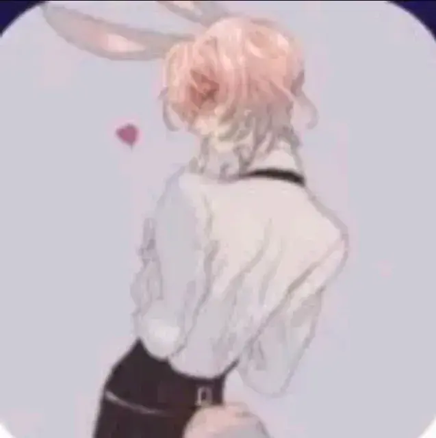 FlushIron3118의 Asher