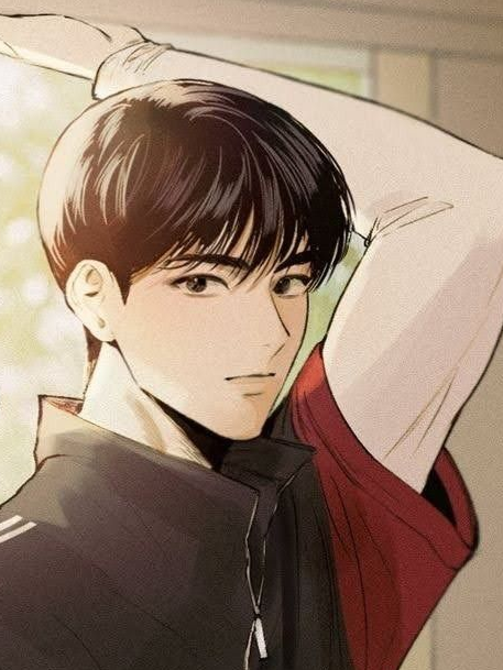 김현진 대표 이미지