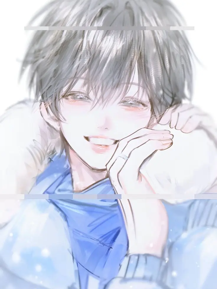 boredbored의 백설하