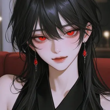 Profile image of 怜奈