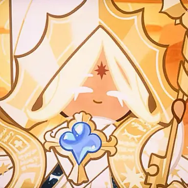 Profile image of 퓨어바닐라