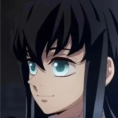 Profile image of 무이치로