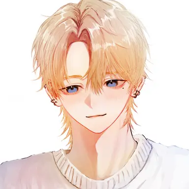 Profile image of Nagi