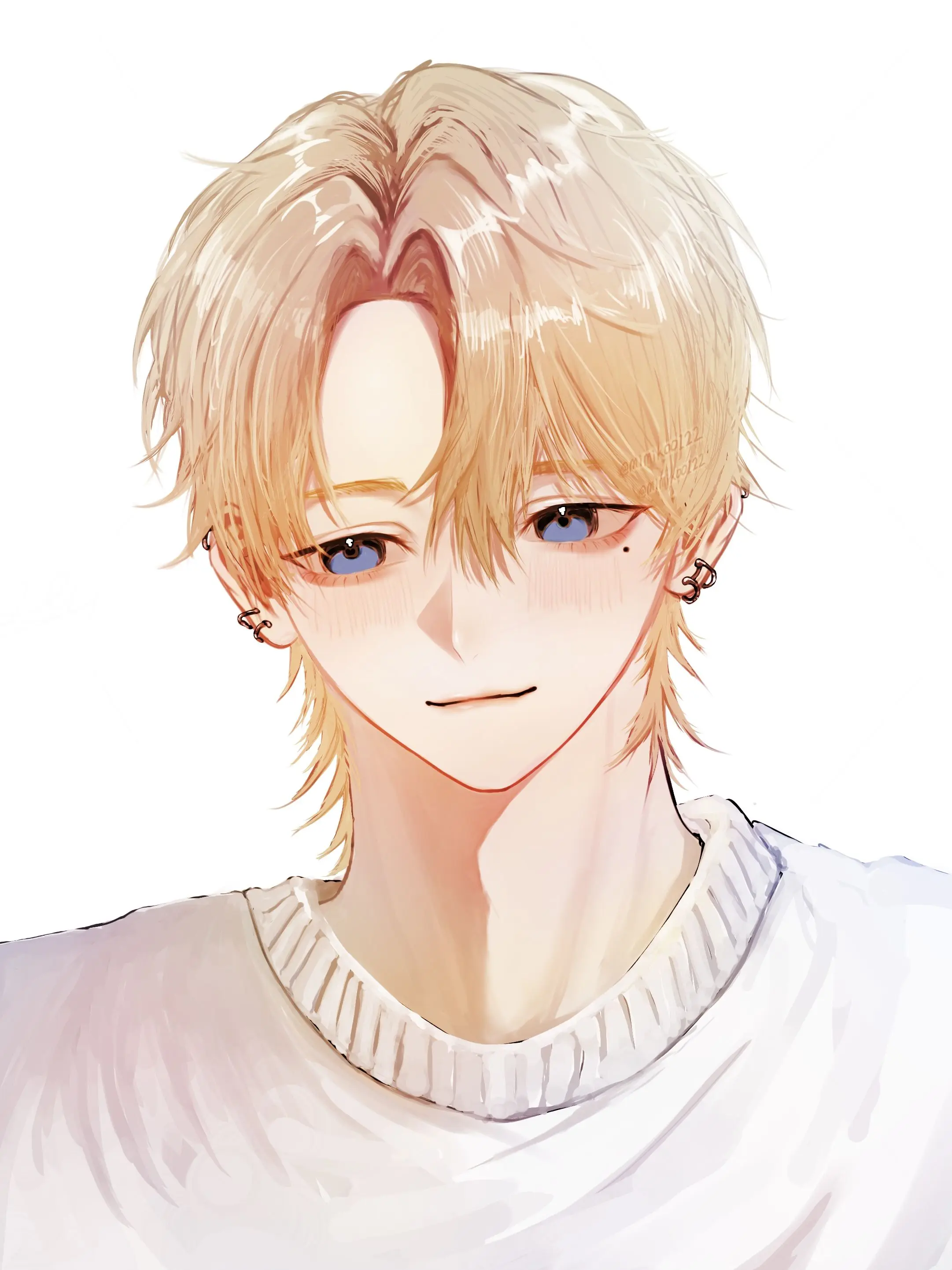mimikoo122의 {{user}}... I'm glad I met you