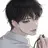 이 유 온