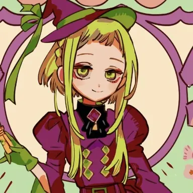 Profile image of 사쿠라
