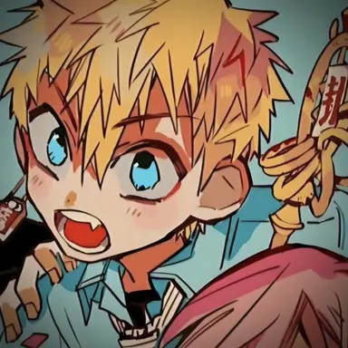 Profile image of 코우