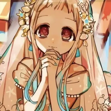 Profile image of 네네