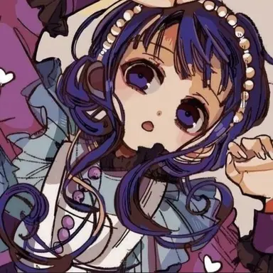Profile image of 아오이