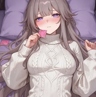 Profile image of 하로유