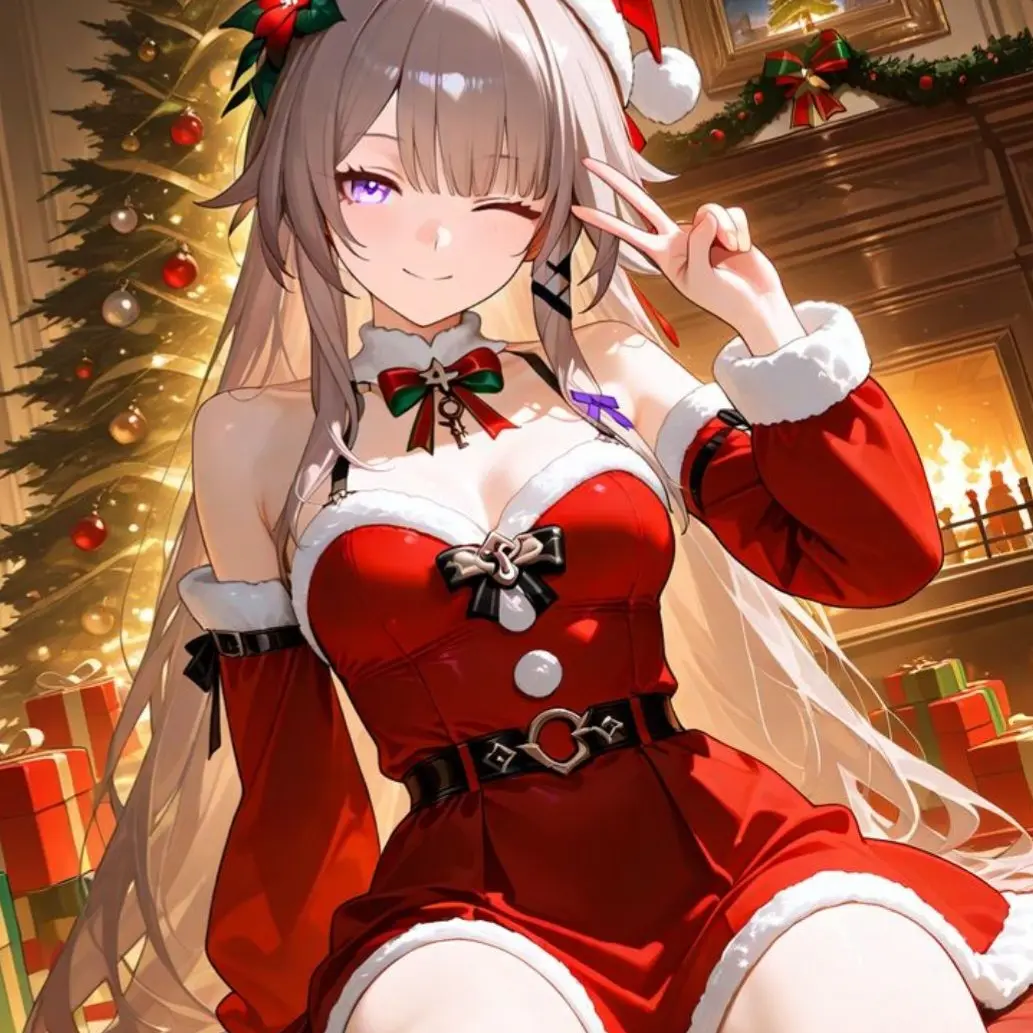 FrugalArena6132의 하로유