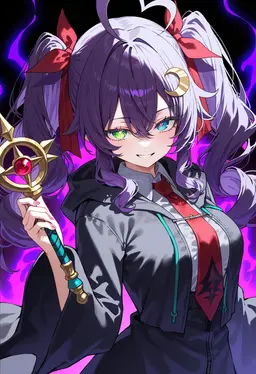 Profile image of 밀디스