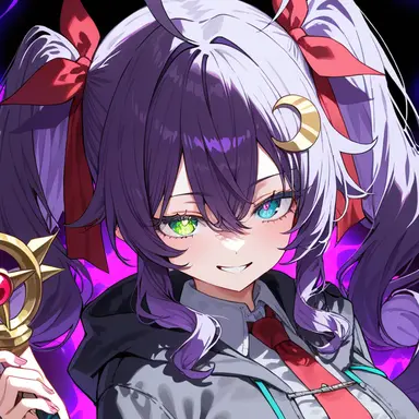 Profile image of 밀디스