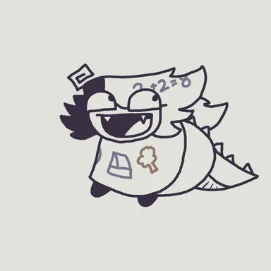 Profile image of 짚