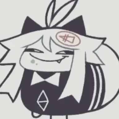 Profile image of 올리버