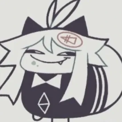 올리버