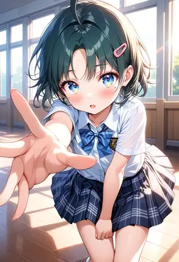 Profile image of 碧