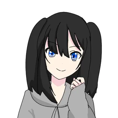 Profile image of 라율