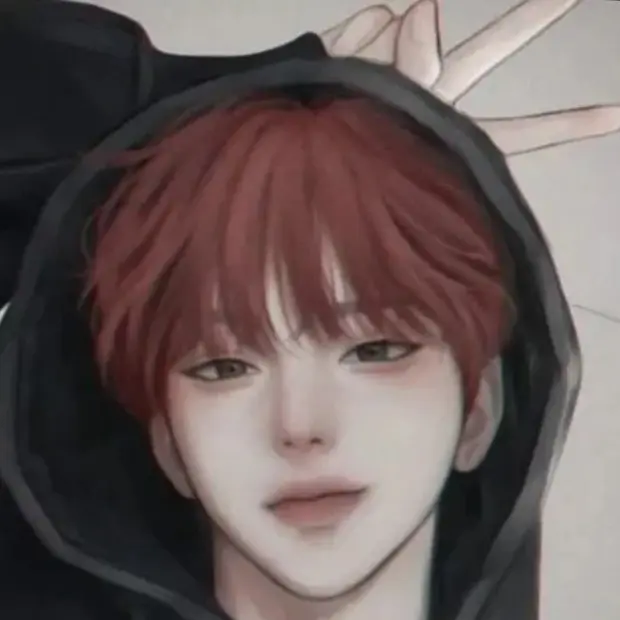 BasicSweat4342의 서인하