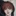 서인하