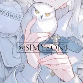 Profile image of 노아