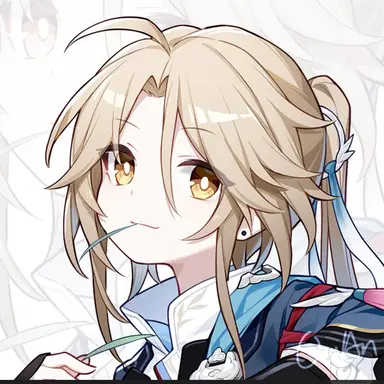 Profile image of 연경