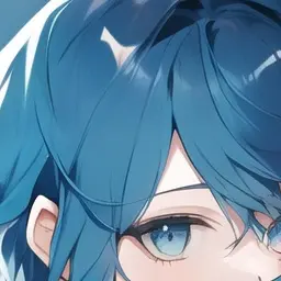 utomya의 ぃふ