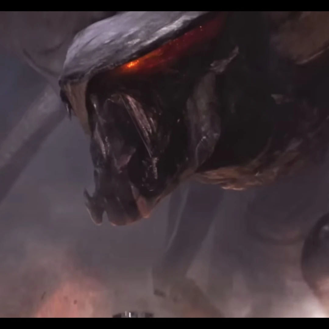 "Muto" <암>