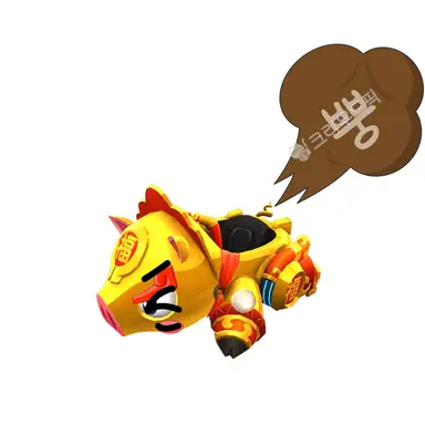 Profile image of 카트바디 프렌즈