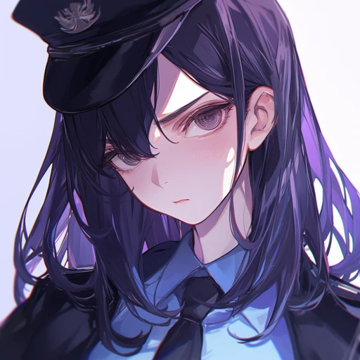 한은아