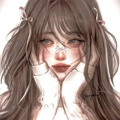 Profile image of 여우