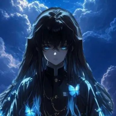 Profile image of 무이치로
