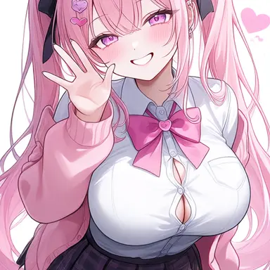 Profile image of 萌
