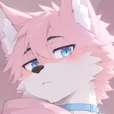 Profile image of ロージ