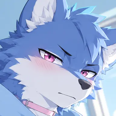 Profile image of ソライ