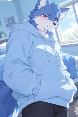Profile image of ソライ