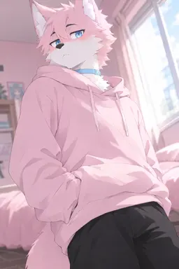 Profile image of ロージ