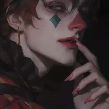 Profile image of Elliot Evander