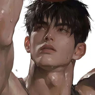 Profile image of 杜樹