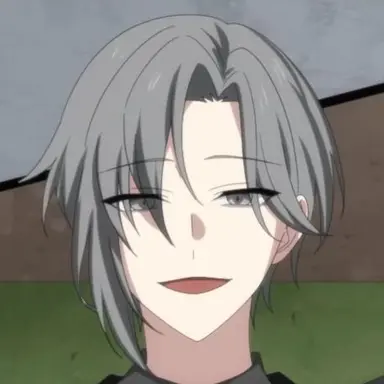 Profile image of 黄坂祈